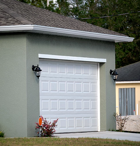 garage-door-installation-and-repair-company-large-Edmonton, AB