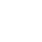24-7-garage-door-experts-availability-near-me-Edmonton