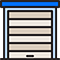 Assistance With Garage Doors in Edmonton, AB