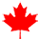 Garage Door Services Edmonton