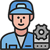 garage-door-specialist-Edmonton, AB