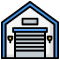 Garage Door Track Repair in Edmonton, AB