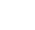 Aluminum Garage Doors in Edmonton