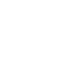 premium-quality-garage-door-material-near-me-Edmonton