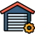 Commercial Garage Door Services in Edmonton, AB