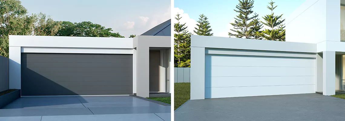 Garador Garage Door Cables Replacement Services in Alberta