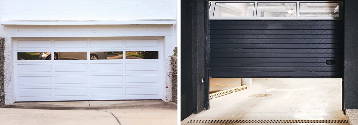 >Cardale Garage Door Operator Repair in Edmonton, AB