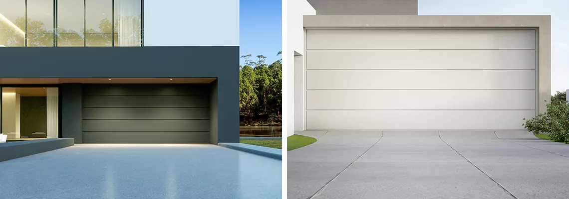 Emergency Garage Door Sensors Repair Service in Edmonton, AB