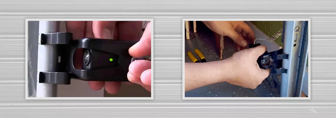 C.H.I Sensors Repair in Edmonton, AB