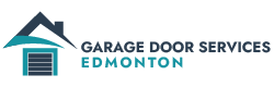 Garage Door Services Edmonton