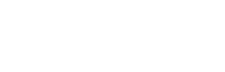 Garage Door repair in Edmonton